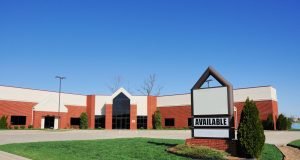 Investing In Commercial Real Estate