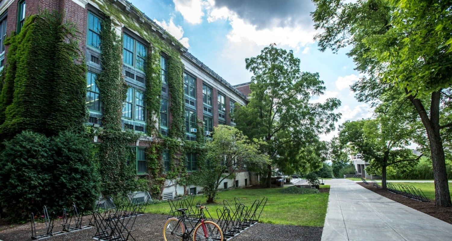 Popular Commercial Areas in Irvine