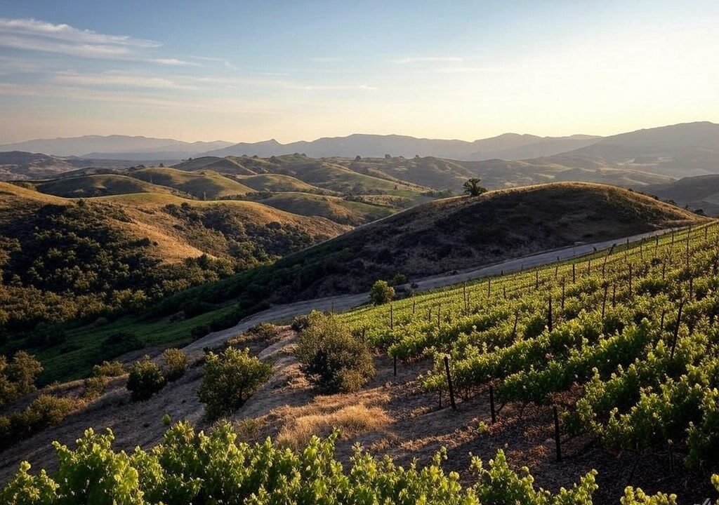 Buy a house in Chino CA