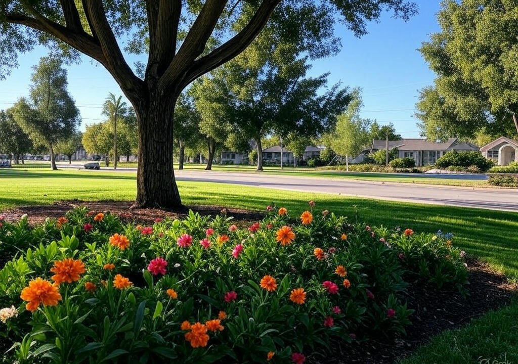 Checking property values and home appreciation rates