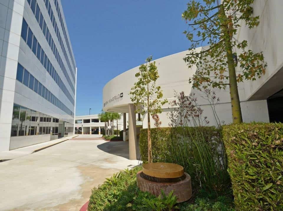 Best new construction homes in Glendale CA