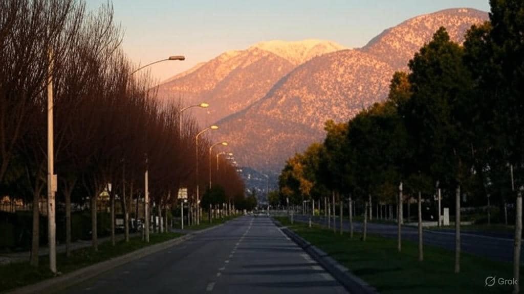 Chino CA property for sale