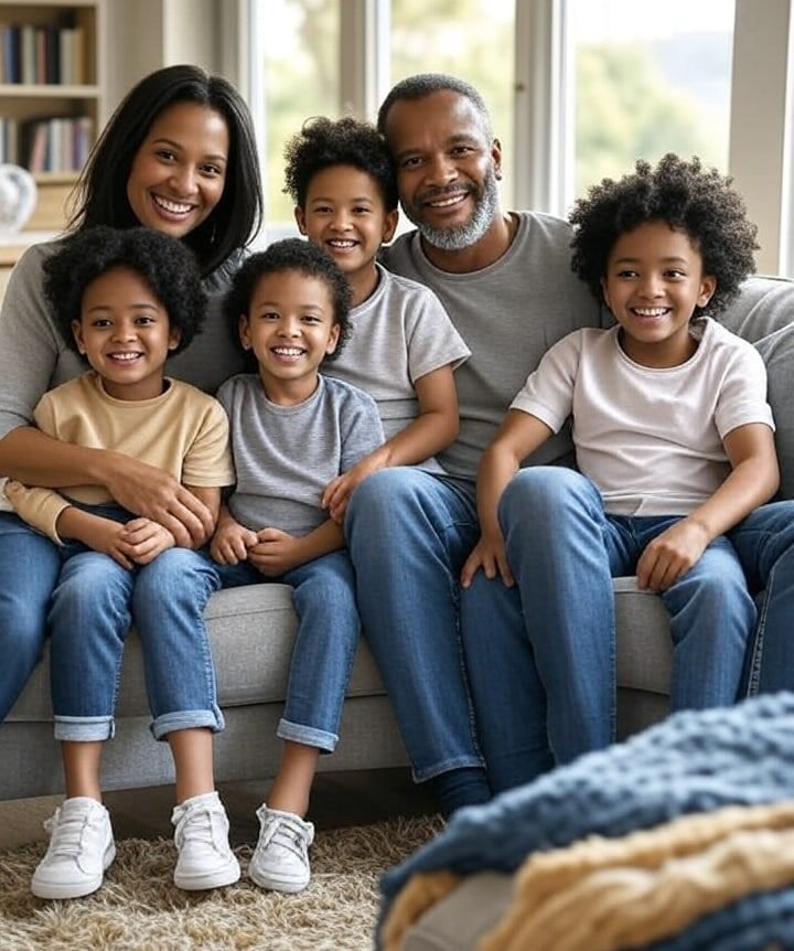 Differences between chino and chino hills for families