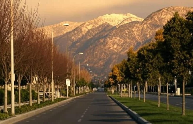 Safe Neighborhoods to Buy a House in Chino, California