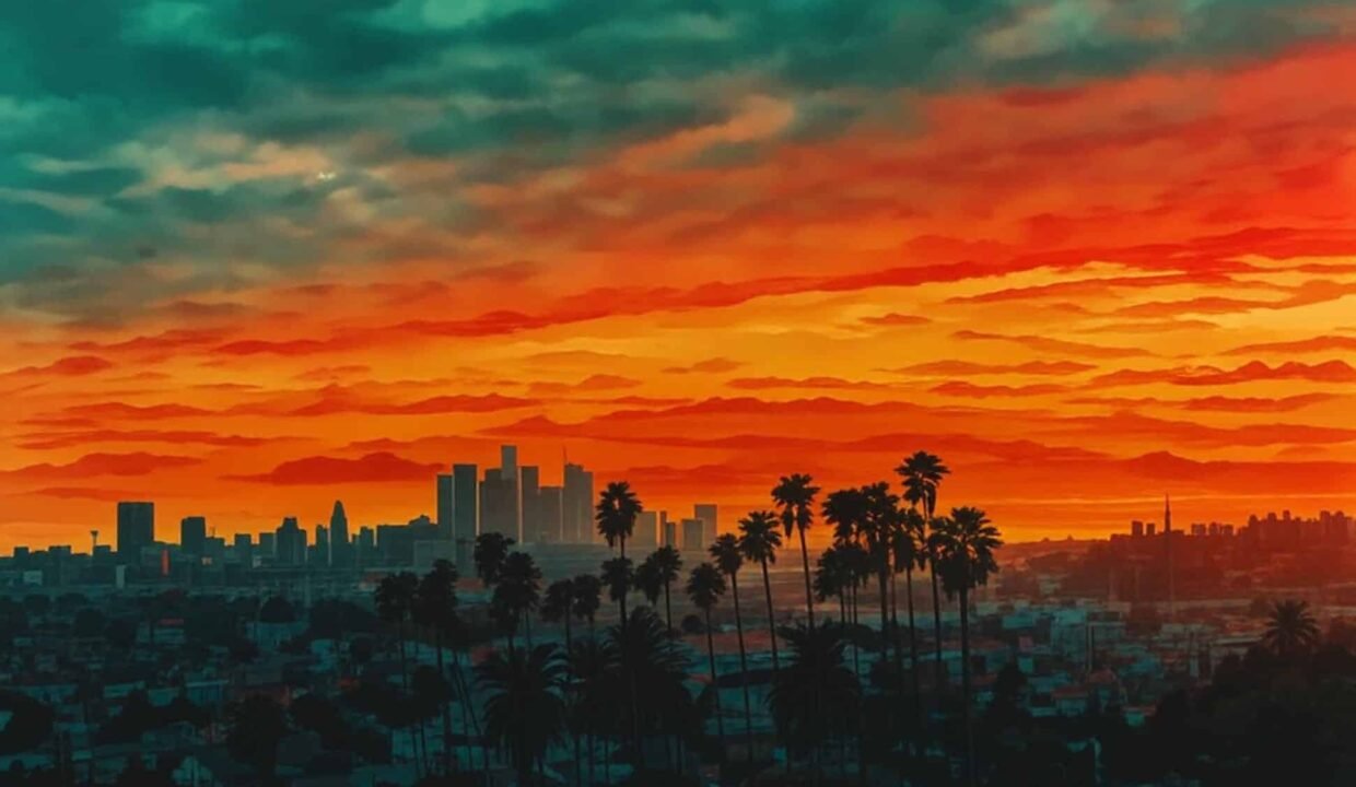 Top Family-Friendly Neighborhoods in Greater Los Angeles