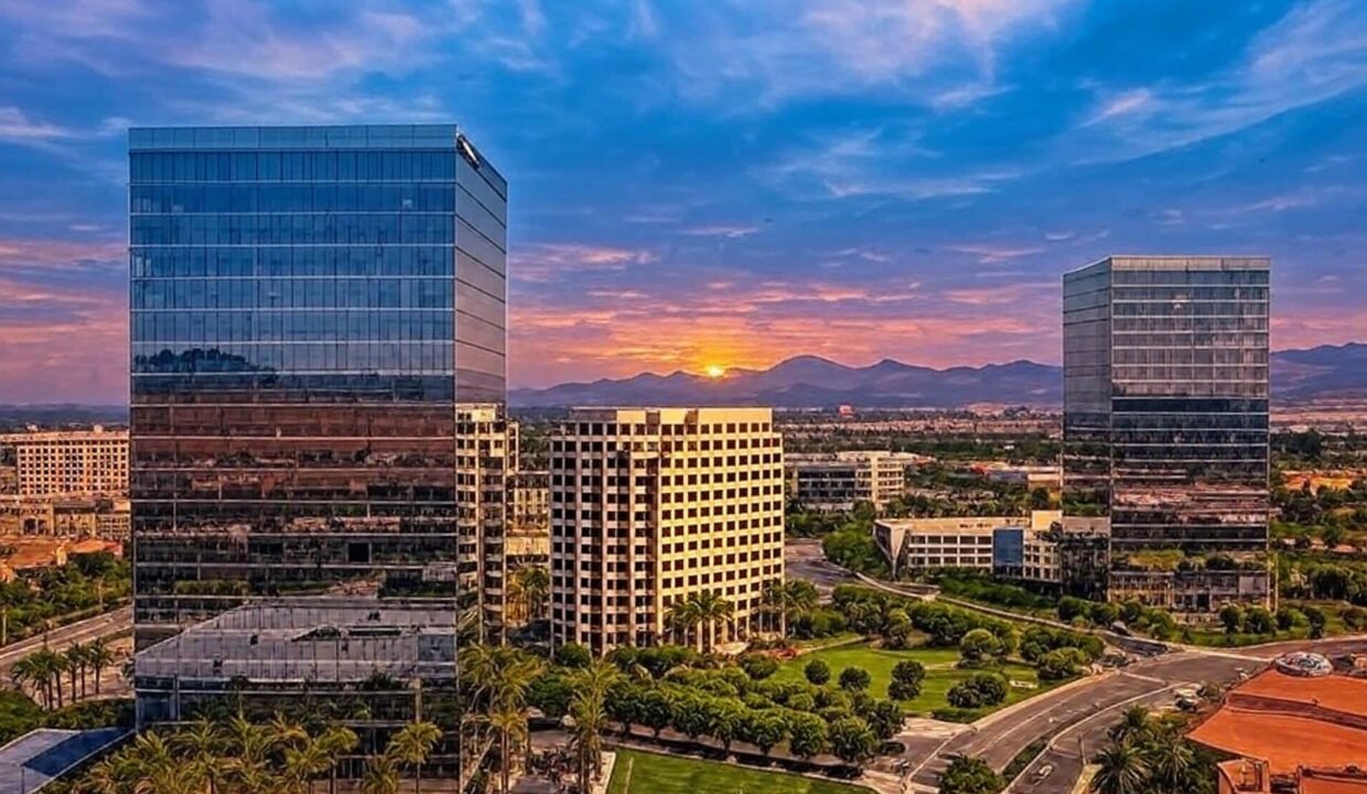 Best Relocation Real Estate Agent in Los Angeles