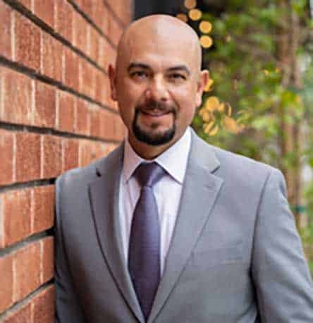 Professional Real Estate Agent